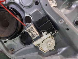 ELEVALUNAS TRASERO DERECHO VOLKSWAGEN BORA (1998-2001) 1.9 TDI 110CV 1896CC - L.7413409 / 1J4839462F