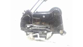 CERRADURA PUERTA DELANTERA IZQUIERDA HONDA CIVIC X FASTBACK (2017-) 1.0 VTEC (FK6) 129CV 988CC - L.7413485 / 72650TBME01