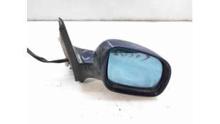 RETROVISOR DERECHO VOLKSWAGEN BORA (1998-2001) 1.9 TDI 110CV 1896CC - L.7413523 / NVE2311