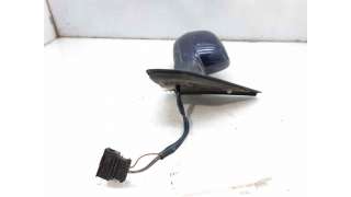 RETROVISOR DERECHO VOLKSWAGEN BORA (1998-2001) 1.9 TDI 110CV 1896CC - L.7413523 / NVE2311