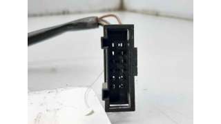 RETROVISOR DERECHO VOLKSWAGEN BORA (1998-2001) 1.9 TDI 110CV 1896CC - L.7413523 / NVE2311