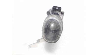FARO ANTINIEBLA DERECHO SEAT LEON (1999-2006) 1.4 16V 75CV 1390CC - L.7413673 / 1M0941700B