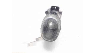 FARO ANTINIEBLA DERECHO SEAT LEON (1999-2006) 1.4 16V 75CV 1390CC - L.7413673 / 1M0941700B