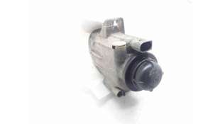 FARO ANTINIEBLA DERECHO SEAT LEON (1999-2006) 1.4 16V 75CV 1390CC - L.7413673 / 1M0941700B 2