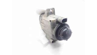 FARO ANTINIEBLA DERECHO SEAT LEON (1999-2006) 1.4 16V 75CV 1390CC - L.7413673 / 1M0941700B