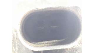 FARO ANTINIEBLA DERECHO SEAT LEON (1999-2006) 1.4 16V 75CV 1390CC - L.7413673 / 1M0941700B