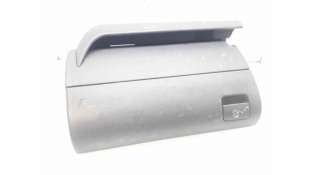 GUANTERA SEAT LEON (1999-2006) 1.4 16V 75CV 1390CC - L.7413683 / 1M1857104