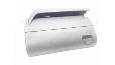 GUANTERA SEAT LEON (1999-2006) 1.4 16V 75CV 1390CC - L.7413683 / 1M1857104