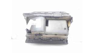 GUANTERA SEAT LEON (1999-2006) 1.4 16V 75CV 1390CC - L.7413683 / 1M1857104 2