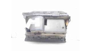GUANTERA SEAT LEON (1999-2006) 1.4 16V 75CV 1390CC - L.7413683 / 1M1857104