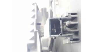 GUANTERA SEAT LEON (1999-2006) 1.4 16V 75CV 1390CC - L.7413683 / 1M1857104