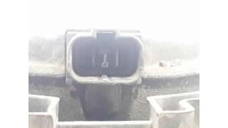 ELECTROVENTILADOR NISSAN PRIMERA HATCHBACK (1996-2002) 2.0 TD 90CV 1974CC - L.7413820 / 214816F600