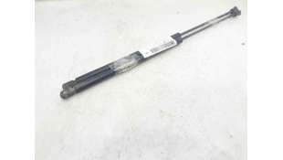 AMORTIGUADORES MALETERO / PORTON MG ROVER MG ZR (2001-2005) 120 117CV 1796CC - L.7413832 / BHE45001