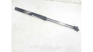 AMORTIGUADORES MALETERO / PORTON MG ROVER MG ZR (2001-2005) 120 117CV 1796CC - L.7413832 / BHE45001 2
