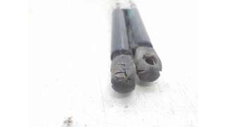 AMORTIGUADORES MALETERO / PORTON MG ROVER MG ZR (2001-2005) 120 117CV 1796CC - L.7413832 / BHE45001