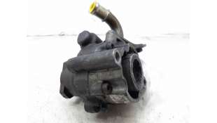BOMBA DIRECCION MG ROVER MG ZR (2001-2005) 120 117CV 1796CC - L.7413846 / QVB101581 2