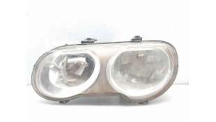 FARO IZQUIERDO MG ROVER MG ZR (2001-2005) 120 117CV 1796CC - L.7413907 / XBC104971