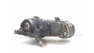 FARO IZQUIERDO MG ROVER MG ZR (2001-2005) 120 117CV 1796CC - L.7413907 / XBC104971 2