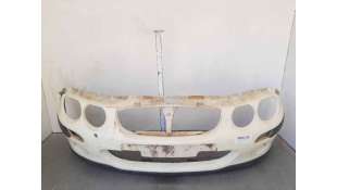 PARAGOLPES DELANTERO MG ROVER MG ZR (2001-2005) 120 117CV 1796CC - L.7413966 / DPC000361LML