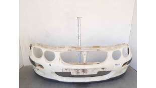 PARAGOLPES DELANTERO MG ROVER MG ZR (2001-2005) 120 117CV 1796CC - L.7413966 / DPC000361LML 2
