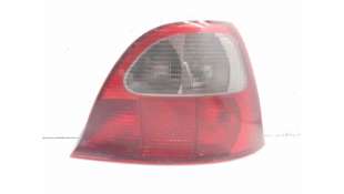 PILOTO TRASERO DERECHO MG ROVER MG ZR (2001-2005) 120 117CV 1796CC - L.7413976 / XFB10088