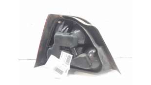 PILOTO TRASERO DERECHO MG ROVER MG ZR (2001-2005) 120 117CV 1796CC - L.7413976 / XFB10088 2