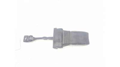 FRENO PUERTA DELANTERA IZQUIERDA AUDI A1 SPORTBACK (2014-2018) 1.4 TDI 90CV 1422CC - L.7414023 / 8X0837267