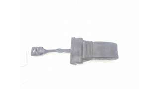 FRENO PUERTA DELANTERA IZQUIERDA AUDI A1 SPORTBACK (2014-2018) 1.4 TDI 90CV 1422CC - L.7414023 / 8X0837267