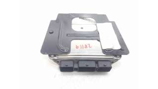 CENTRALITA MOTOR UCE PEUGEOT 307 (2004-2009) 1.6 HDI 110 109CV 1560CC - L.7414040 / 9658944580