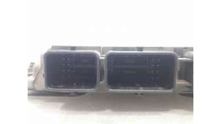 CENTRALITA MOTOR UCE PEUGEOT 307 (2004-2009) 1.6 HDI 110 109CV 1560CC - L.7414040 / 9658944580