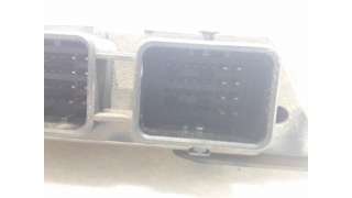 CENTRALITA MOTOR UCE PEUGEOT 307 (2004-2009) 1.6 HDI 110 109CV 1560CC - L.7414040 / 9658944580