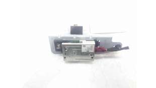 ANTENA FORD FIESTA VII (2017-) 1.0 ECOBOOST 125CV 998CC - L.7414075 / K1BT19K351AD