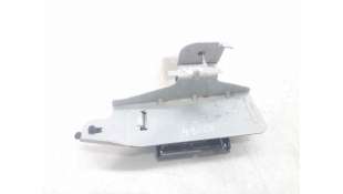 ANTENA FORD FIESTA VII (2017-) 1.0 ECOBOOST 125CV 998CC - L.7414075 / K1BT19K351AD 2