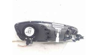 MANETA INTERIOR TRASERA IZQUIERDA AUDI A1 SPORTBACK (2014-2018) 1.4 TDI 90CV 1422CC - L.7414076 / 8X4839019C