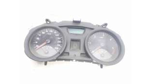 CUADRO INSTRUMENTOS RENAULT MEGANE II SEDÁN (2003-2010) 1.5 DCI (LM0F, LM0T, LM2B) 82CV 1461CC - L.7414233 / 8200399693A