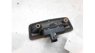 MANETA EXTERIOR PORTON RENAULT MEGANE II SEDÁN (2003-2010) 1.5 DCI (LM0F, LM0T, LM2B) 82CV 1461CC - L.7414294 / 8200171080