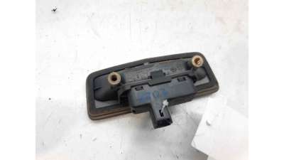 MANETA EXTERIOR PORTON RENAULT MEGANE II SEDÁN (2003-2010) 1.5 DCI (LM0F, LM0T, LM2B) 82CV 1461CC - L.7414294 / 8200171080