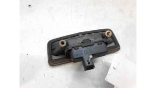 MANETA EXTERIOR PORTON RENAULT MEGANE II SEDÁN (2003-2010) 1.5 DCI (LM0F, LM0T, LM2B) 82CV 1461CC - L.7414294 / 8200171080
