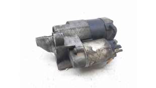 MOTOR ARRANQUE RENAULT MEGANE II SEDÁN (2003-2010) 1.5 DCI (LM0F, LM0T, LM2B) 82CV 1461CC - L.7414301 / 8200227092 2