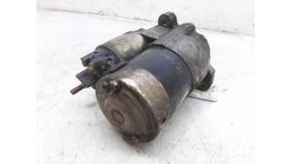 MOTOR ARRANQUE RENAULT MEGANE II SEDÁN (2003-2010) 1.5 DCI (LM0F, LM0T, LM2B) 82CV 1461CC - L.7414301 / 8200227092