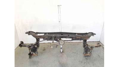 PANEL FRONTAL RENAULT MEGANE II SEDÁN (2003-2010) 1.5 DCI (LM0F, LM0T, LM2B) 82CV 1461CC - L.7414314 / 674061422R
