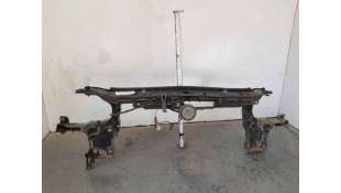 PANEL FRONTAL RENAULT MEGANE II SEDÁN (2003-2010) 1.5 DCI (LM0F, LM0T, LM2B) 82CV 1461CC - L.7414314 / 674061422R 2