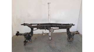 PANEL FRONTAL RENAULT MEGANE II SEDÁN (2003-2010) 1.5 DCI (LM0F, LM0T, LM2B) 82CV 1461CC - L.7414314 / 674061422R