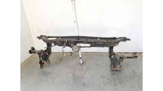 PANEL FRONTAL RENAULT MEGANE II SEDÁN (2003-2010) 1.5 DCI (LM0F, LM0T, LM2B) 82CV 1461CC - L.7414314 / 674061422R