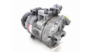 COMPRESOR AIRE ACONDICIONADO BMW 5 (2000-2003) 2 D 163CV 2497CC - L.7414463 / 4472208023 2