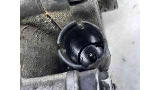 COMPRESOR AIRE ACONDICIONADO BMW 5 (2000-2003) 2 D 163CV 2497CC - L.7414463 / 4472208023