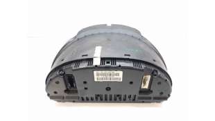 CUADRO INSTRUMENTOS BMW 5 (2000-2003) 2 D 163CV 2497CC - L.7414467 / 62116903800 2