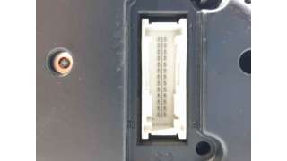 CUADRO INSTRUMENTOS BMW 5 (2000-2003) 2 D 163CV 2497CC - L.7414467 / 62116903800