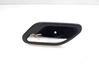 MANETA INTERIOR DELANTERA IZQUIERDA BMW 5 (2000-2003) 2 D 163CV 2497CC - L.7414528 / 51217032925