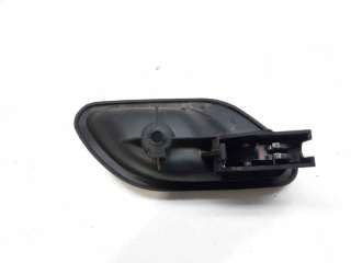 MANETA INTERIOR DELANTERA IZQUIERDA BMW 5 (2000-2003) 2 D 163CV 2497CC - L.7414528 / 51217032925